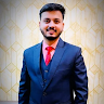 Ayushmaan Shukla
