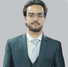 MD SHEHZAD MD SHEHZAD