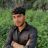 Samiran Manna