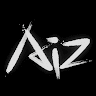 Ahzam