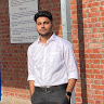 DEEPAK SHARMA