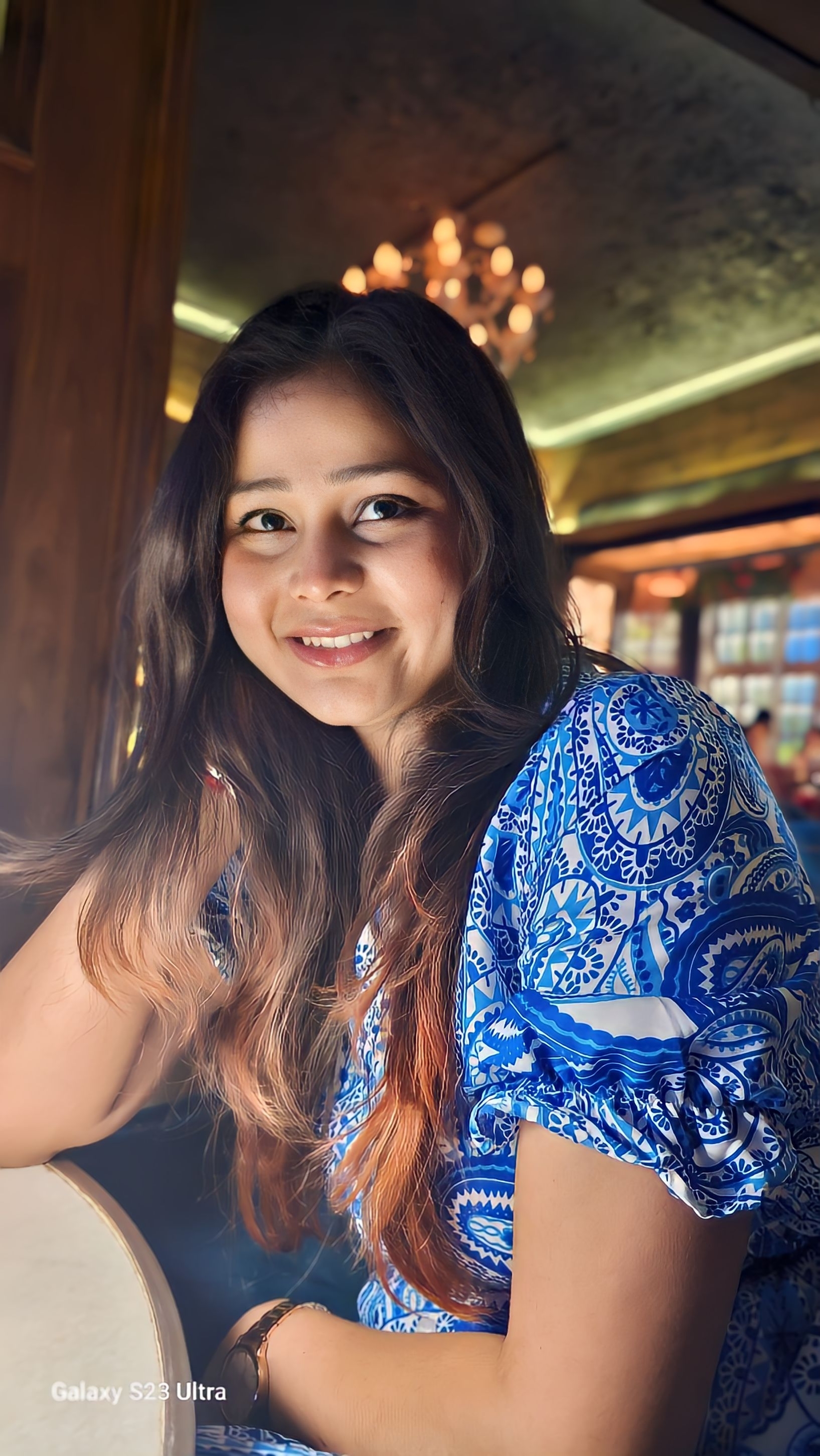 Himani Gupta