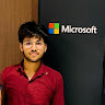 Vikram Pawar
