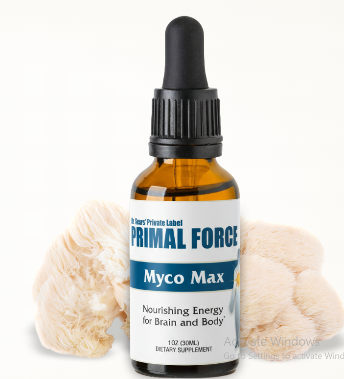 Myco Max Reviews Buy USA