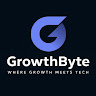GrowthByte