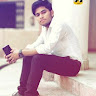 kapil sahu