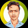 Aftab Khan