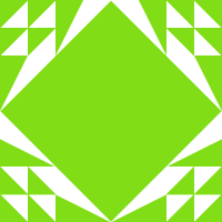 harshitag376