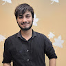 Vasudev Pant