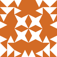 9a.rishikadhanuka