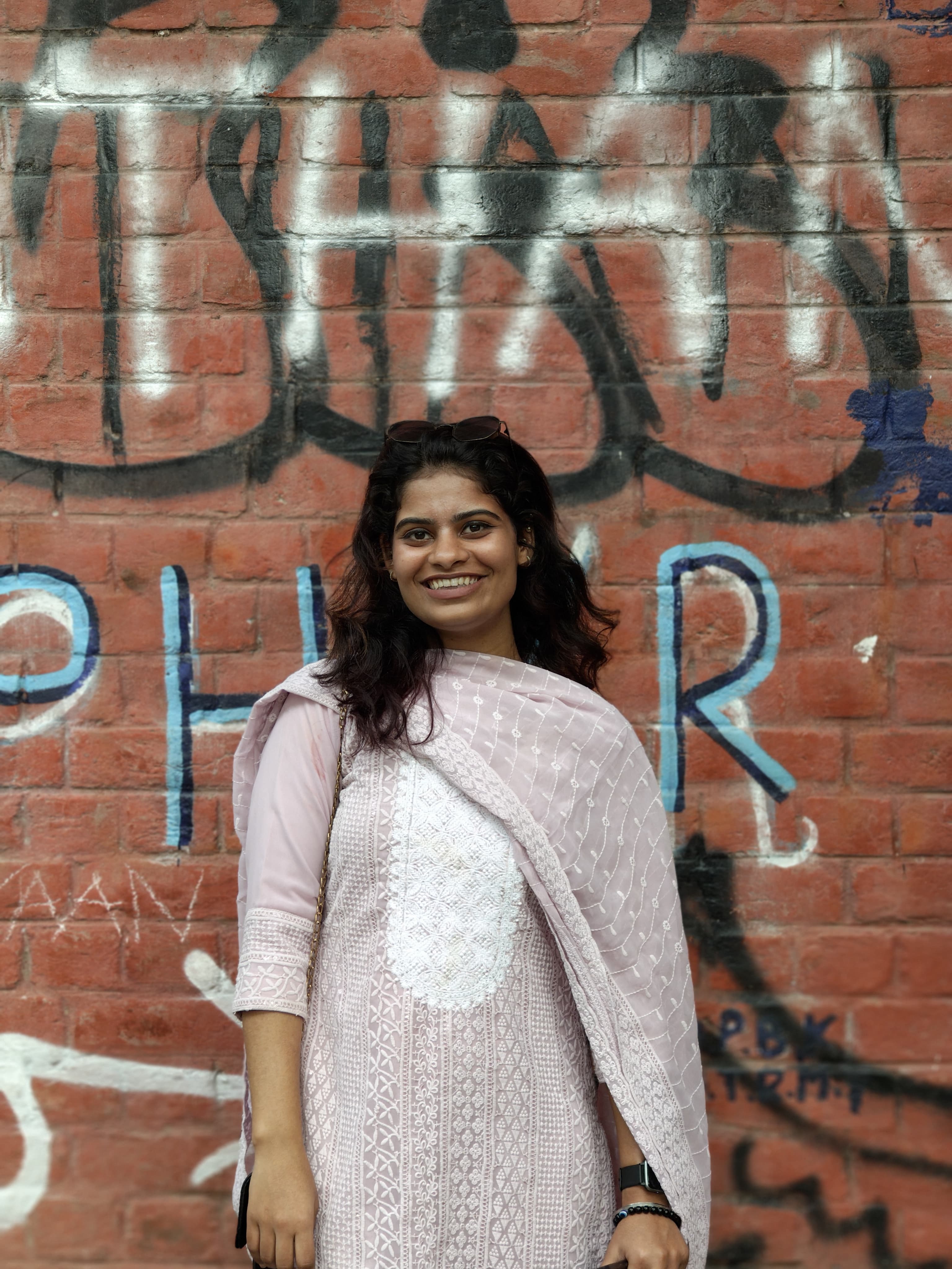harshikasharma1408