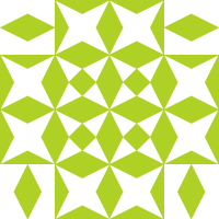 ashhadsq