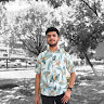 Yash Singh