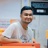 Bijoy Sonari