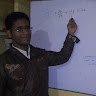 Prabhat Kumar