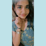 Riya Verma