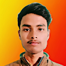 Lordvivek Kushwaha