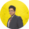 Parth Aggarwal