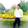 Shibam Mishra