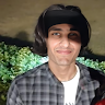 Yash Rana
