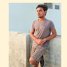 Adesh Kumar