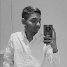 Ganesh Dutt