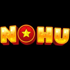 No hu No hu