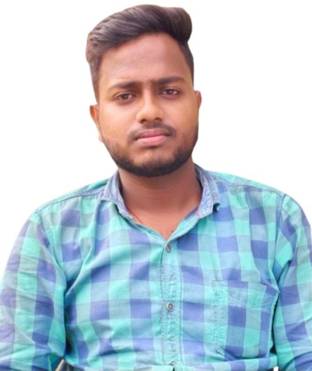 Ajeet