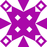 alpitprogadhave6596
