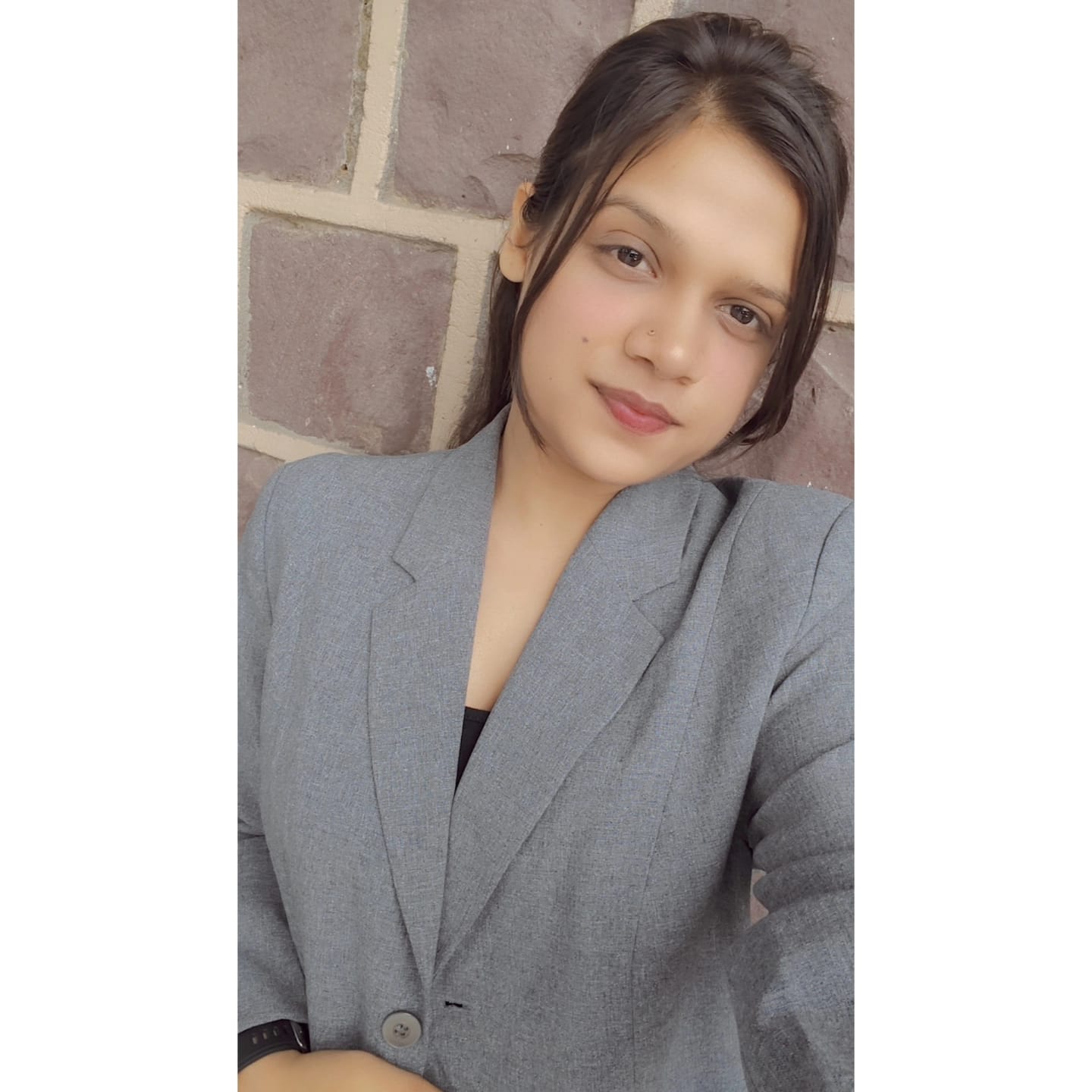 Anushree Agrawal Anushree Agrawal