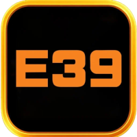 E39G Net