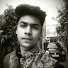 Apurv shakya