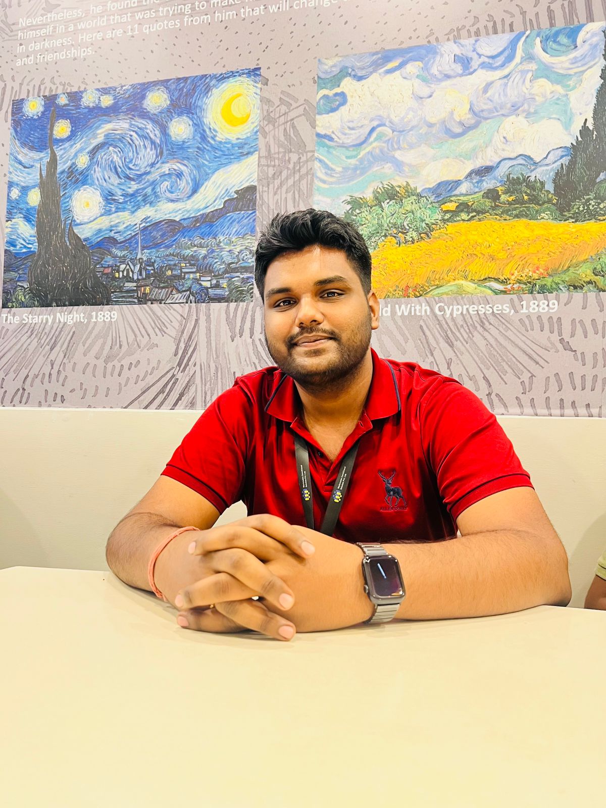 Pranjal Jha Pranjal Jha