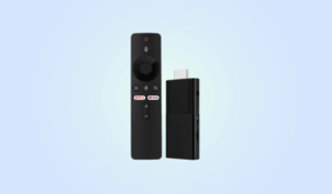 flixy smart tv usb stick