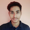 Subhadeep Chowdhury