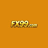 FX99 Portal Permainan