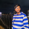 swami 