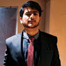 Raunak Seth
