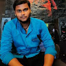 Aviral Shukla