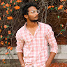 Adepu Vijay Kumar