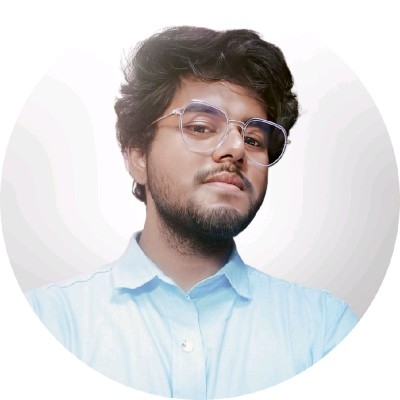 Rishi Ranjan