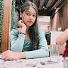 Arsi Gupta