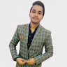 Pranav