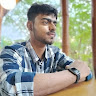 Prince Mishra