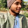 Sanskar Deep