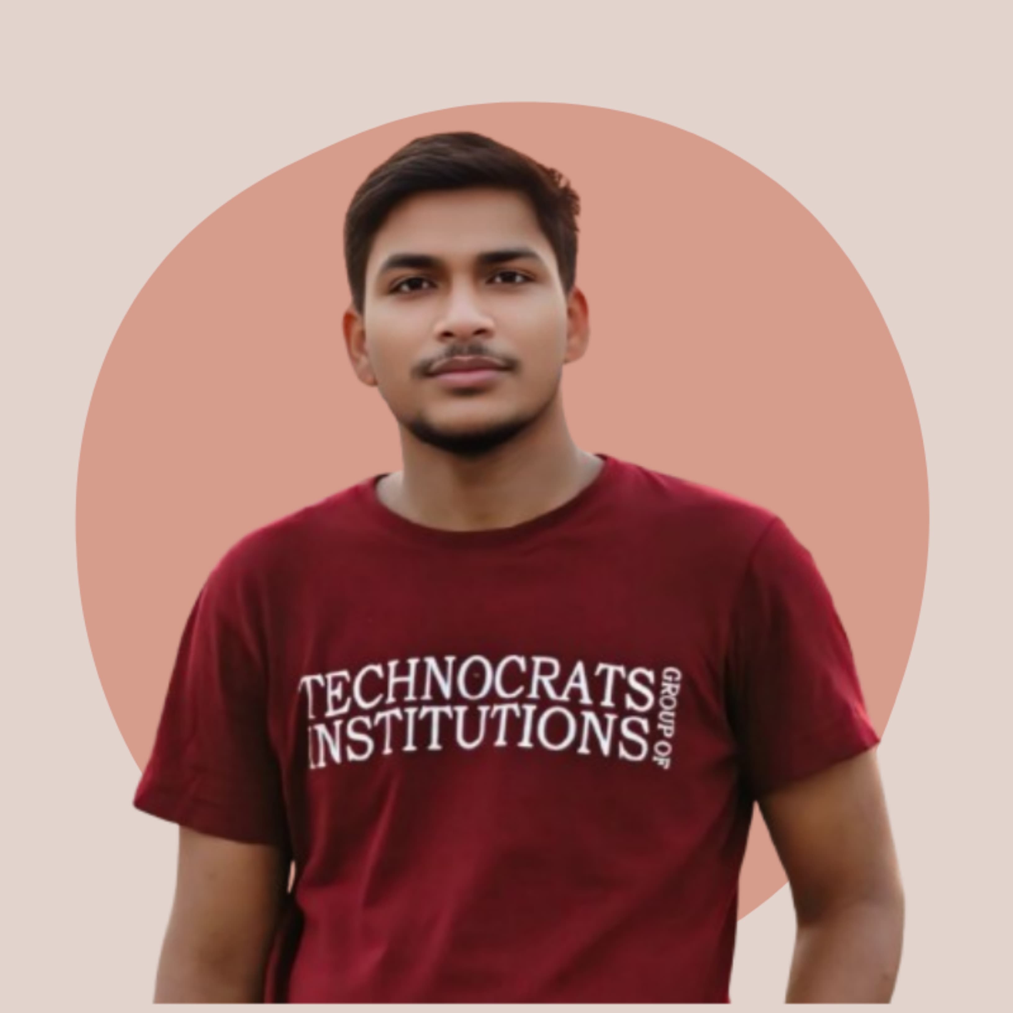 Vikas Singh