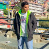 Yuvam Kumar