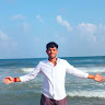 Karan Verma