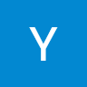 Yashas D