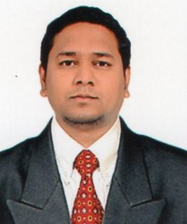 Pavan Kapure